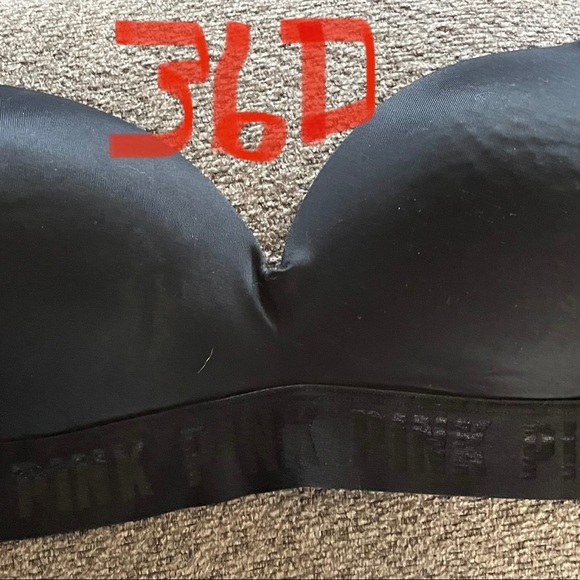 Name brand and some have never been worn. I don’t ship local pick up only! - Picture 15 of 16